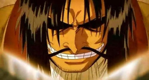 海贼王 如果尾田突然不画海贼王了,会发生什么