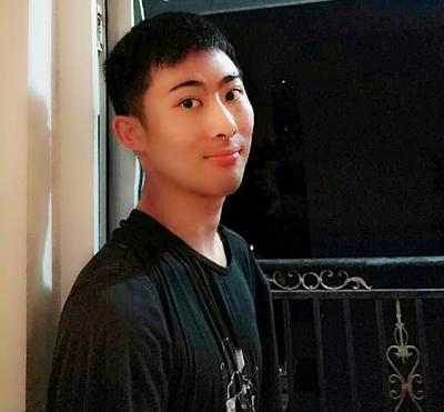 真实版《创业时代》:赖仲达和他的尾猿会创事记