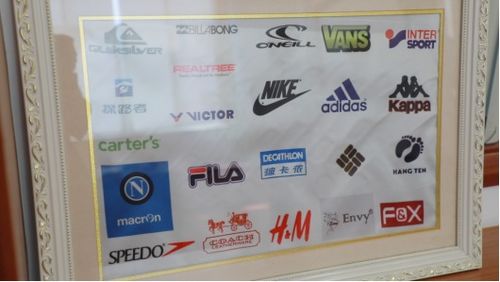 赣台会 看台企丨宽年印刷材料 业内最大热转移印花油墨厂商之一