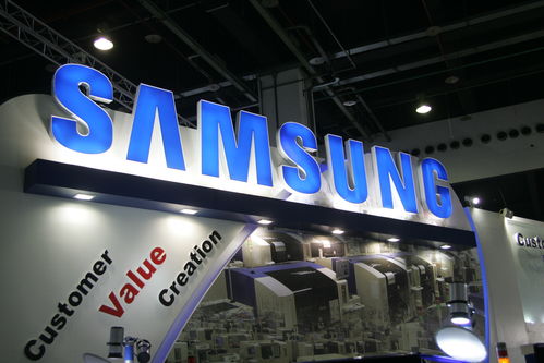 消博会上的消费新趋势 互动体验式场景备受关注 国货创新激发消费活力