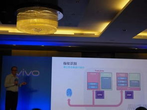 神龙见首不见尾,airpower或成为 ppt产品