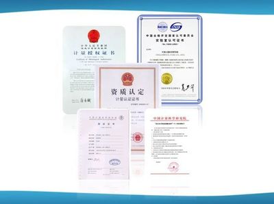 高扩展、易维护 Dell PowerEdge MX 7000通过国家实验室测试