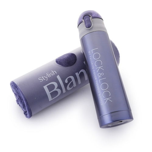 公司年会小礼品大合集 年会送什么小礼品合适