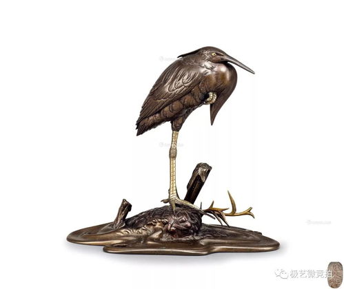 2017东京中央拍卖 香港 秋拍 一期一会 听茶闻香 精品茶香道具专场