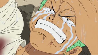 你知道尾田为何创作 海贼王 吗 看完他的回答,你还会粉他吗