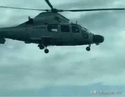 继诺贝尔哥后,尾猿会网推&lsquo;研究引力波民科排名&rsquo;走红