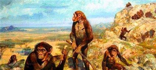 人类为啥会得糖尿病 如果没有它,人类或许在远古时期就已经消失