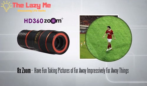 猿视角 我发誓这是我看过最牛逼的 假yeezy 广告