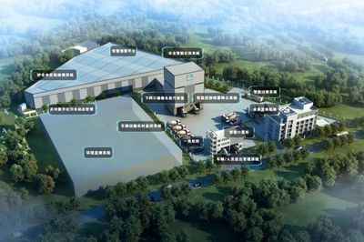 数字化引领行业转型升级,赋能产业高质量发展---访预拌混凝土智能制造产业化工作委员会执行理事长、砼联科技董事长胡立志