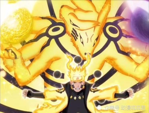 博人传 鸣人失去九尾,实力颇受争议,鸣人实力会降低吗