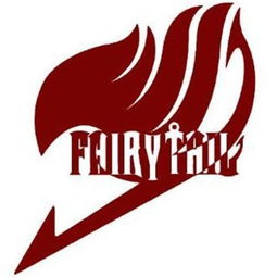 朋友你弄的哪个失败了,