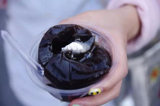 从街头吃到街尾,潮州小吃个个都是精品,本地人游客都挺爱吃