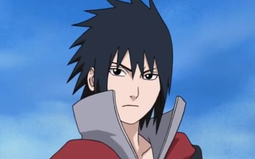 佐助能一招捏爆最强尾兽,为何会被奇拉比杀死两次 九喇嘛这句话是答案