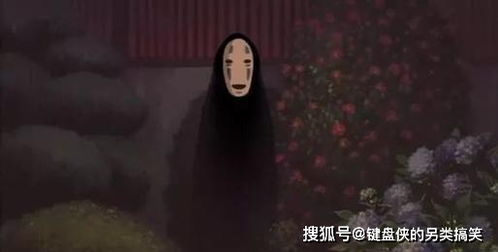 拥抱剧毒的饮食家：揭秘那令人羡慕的百毒不侵体质