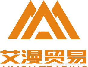 透明玻璃长杯《魔法禁书目录Ⅱ》A款美琴设计 尾猿会批发优选