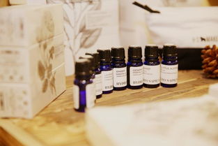 猿始人 K11 森系护肤艺术的奇幻生长