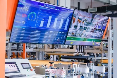 汇聚全球巅峰设计，慕思引领中国睡眠品牌闪耀世界