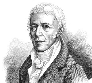 人类尾巴的消失与仿生尾技术的展望